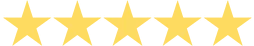 Звёзды рейтинг