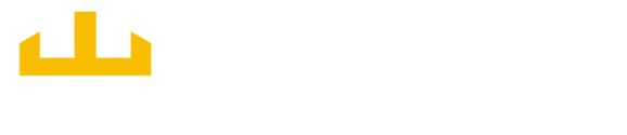 ЖК «Mitte»