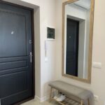 Студия в ЖК Митте фото № (4)
